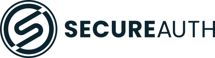 SecureAuth