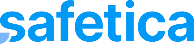 Safetica