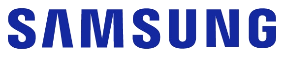 Samsung Electronics