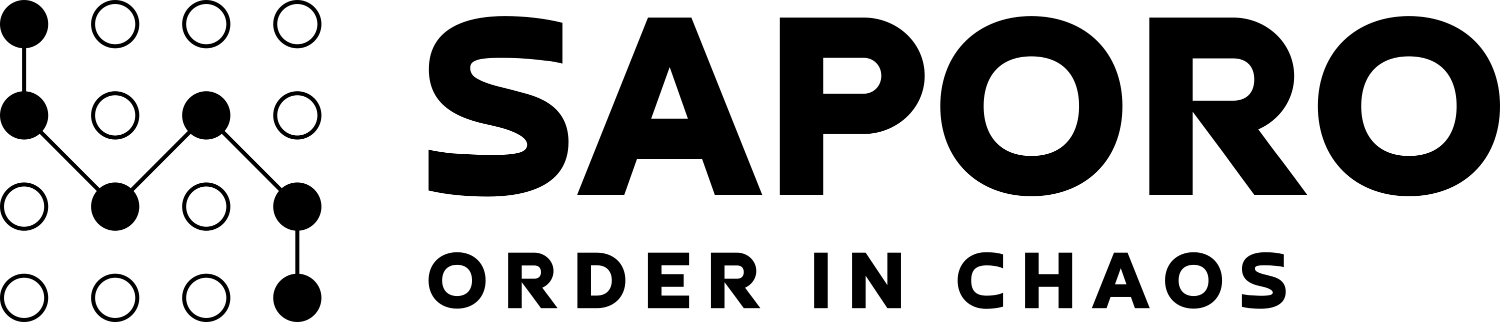 Saporo
