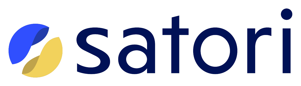 Satori
