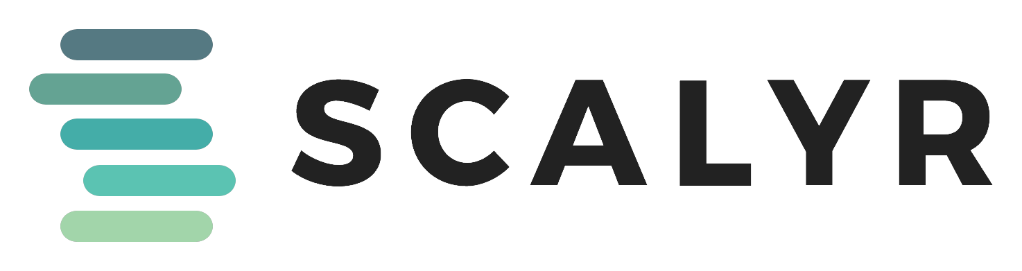 Scalyr