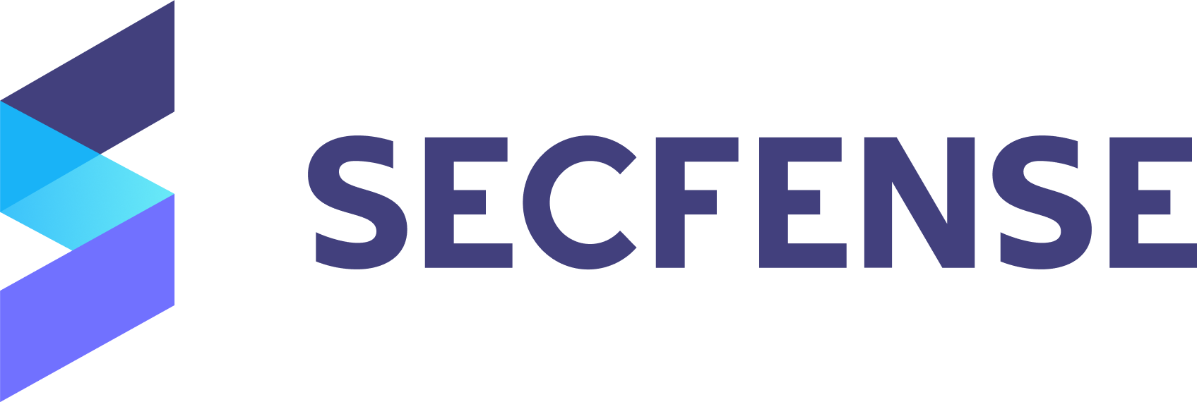 Secfense