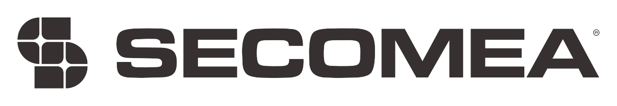 Secomea