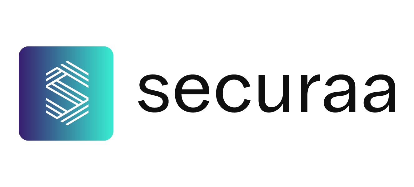 Securaa