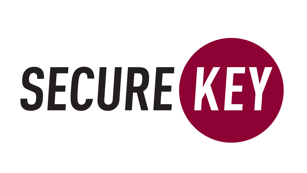 SecureKey Technologies