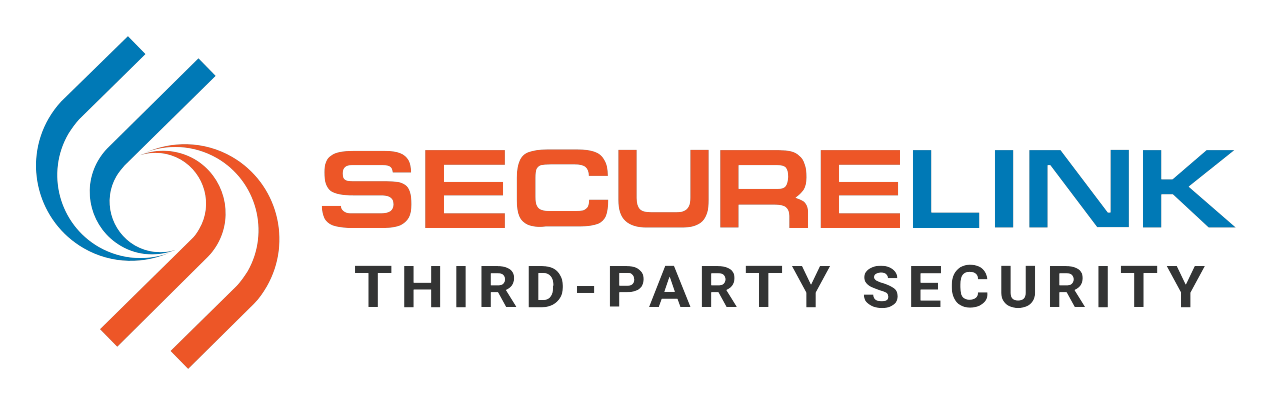 SecureLink