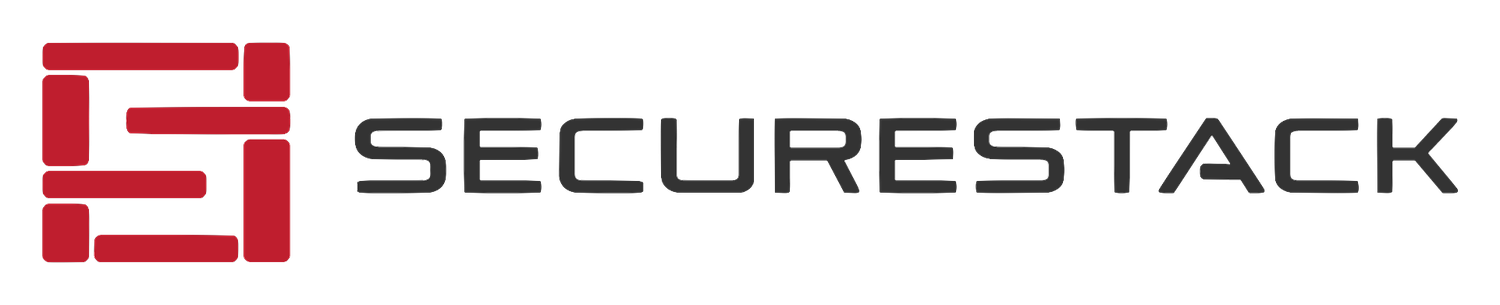 SecureStack