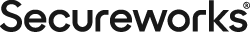 Secureworks
