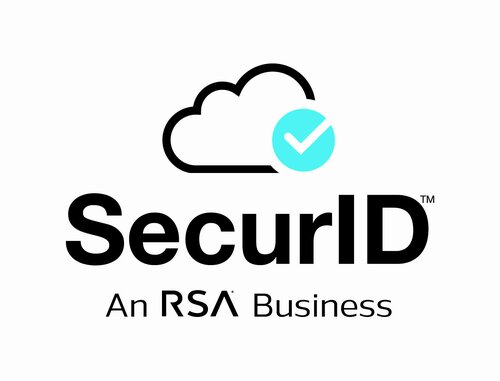SecurID, an RSA Business