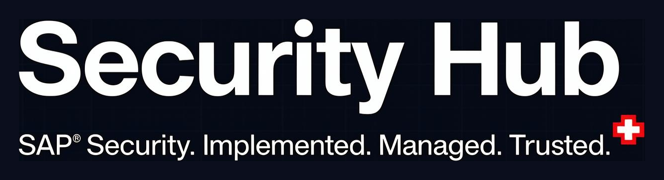 Security Hub