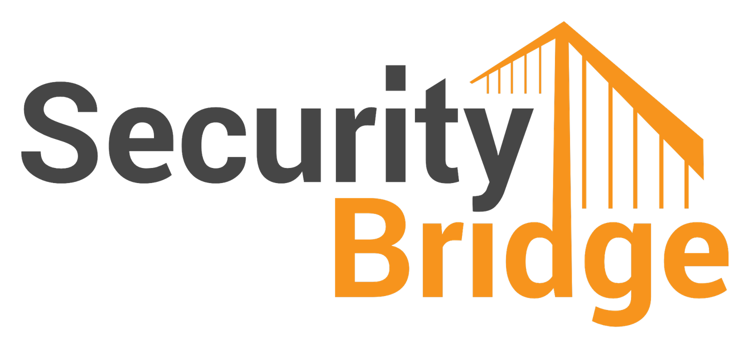 SecurityBridge