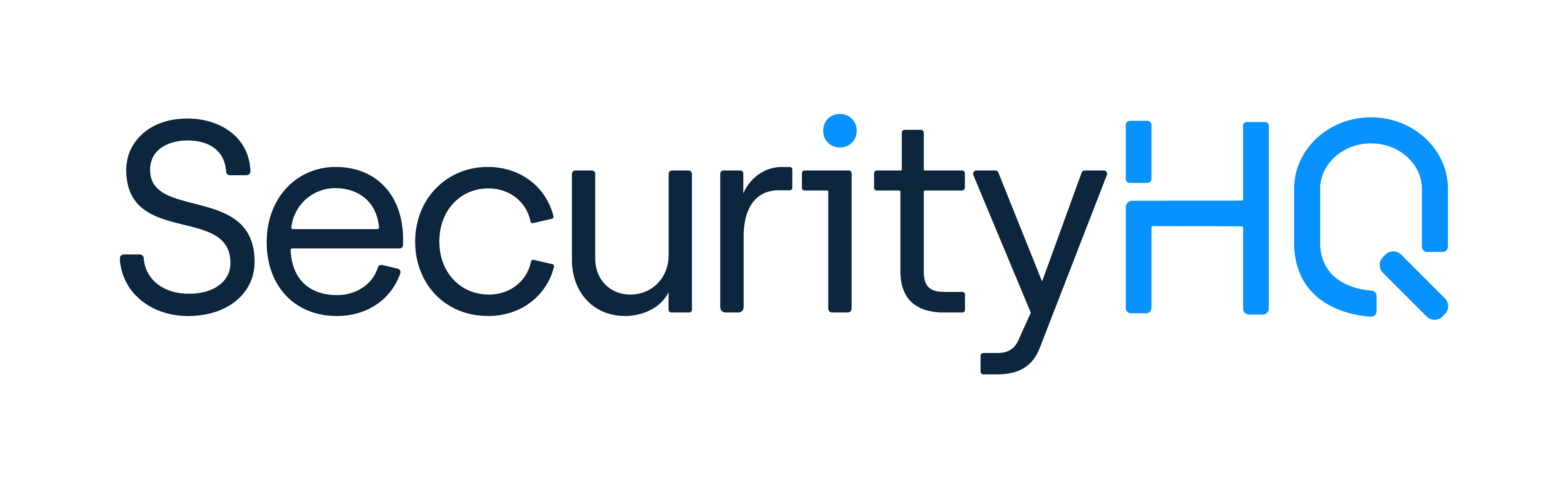 SecurityHQ