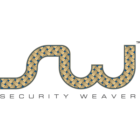 Security Weaver