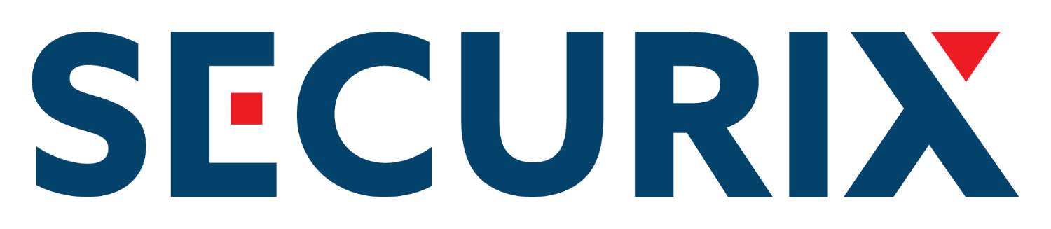 SECURIX