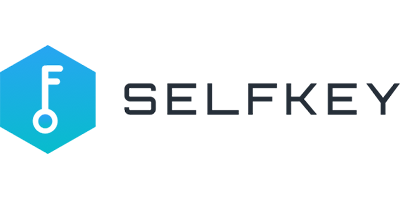 SelfKey Foundation
