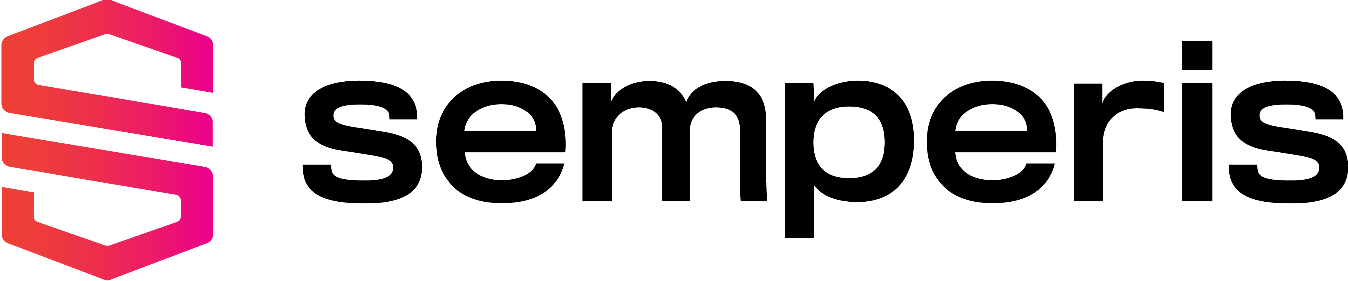 Semperis