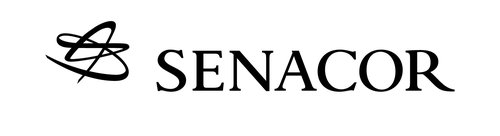 Senacor Technologies AG