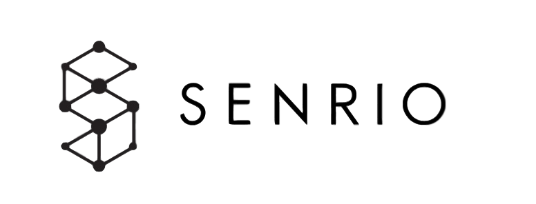 Senrio