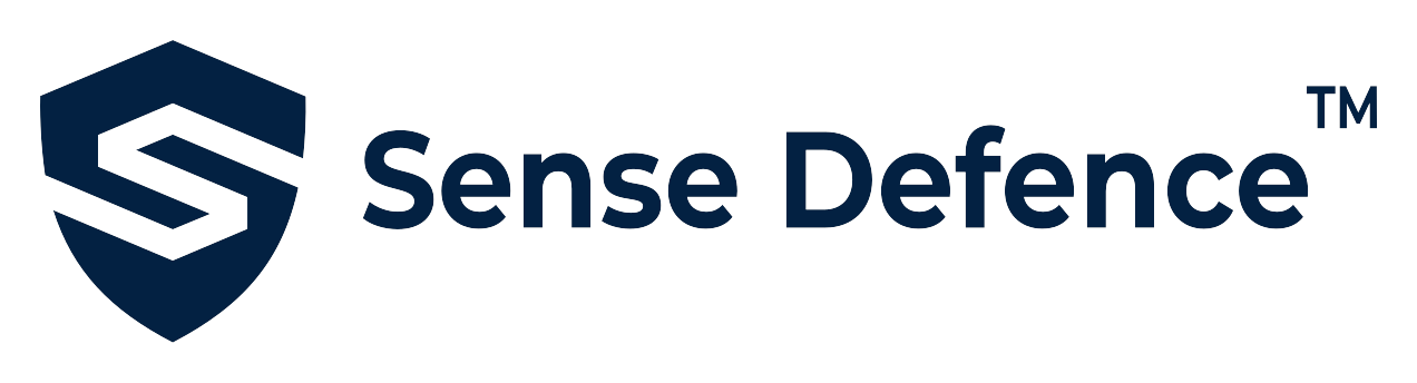 Sense Defence