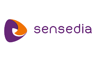 Sensedia