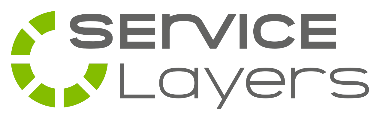 Service Layers