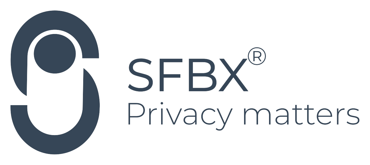 SFBX