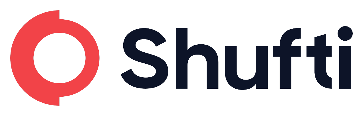 Shufti Pro