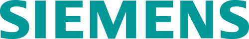 Siemens IT Solutions and Services GmbH