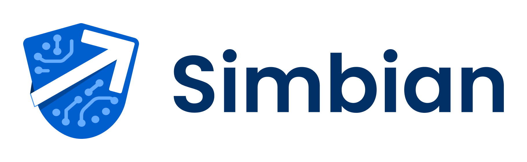 Simbian
