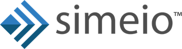 Simeio