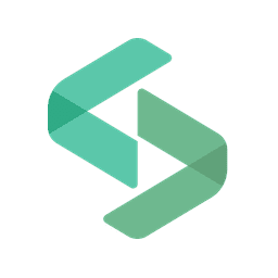 SIRP