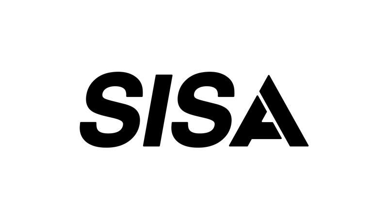 SISA