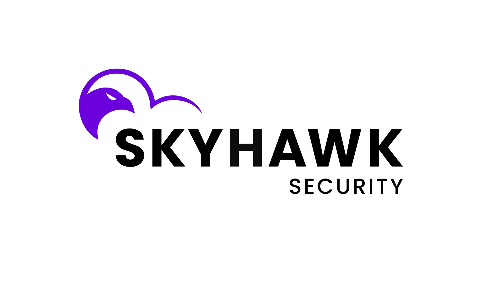 Skyhawk Security