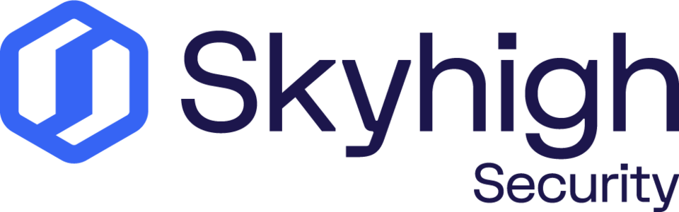 Skyhigh Security