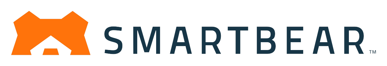 SmartBear Software