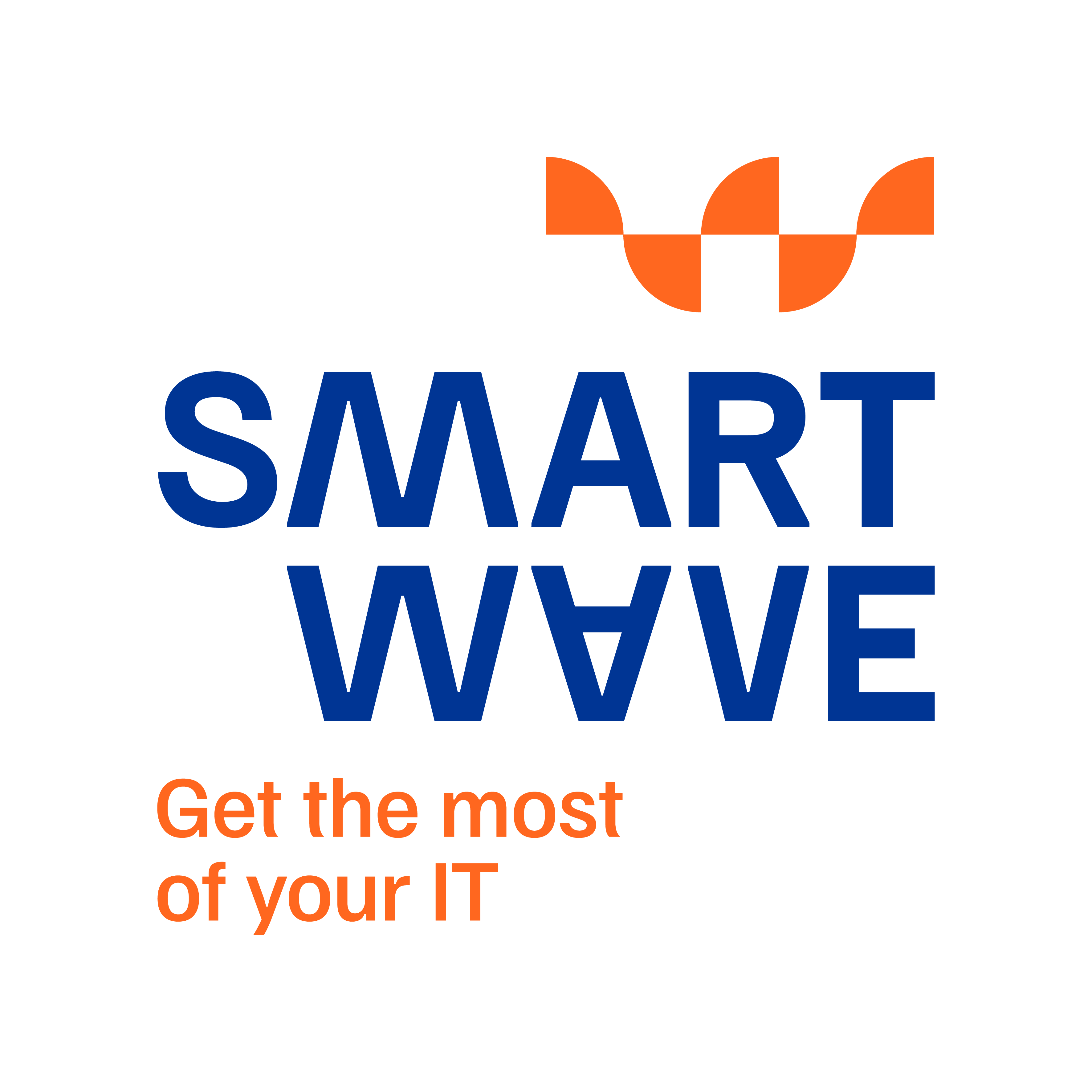 SmartWave SA