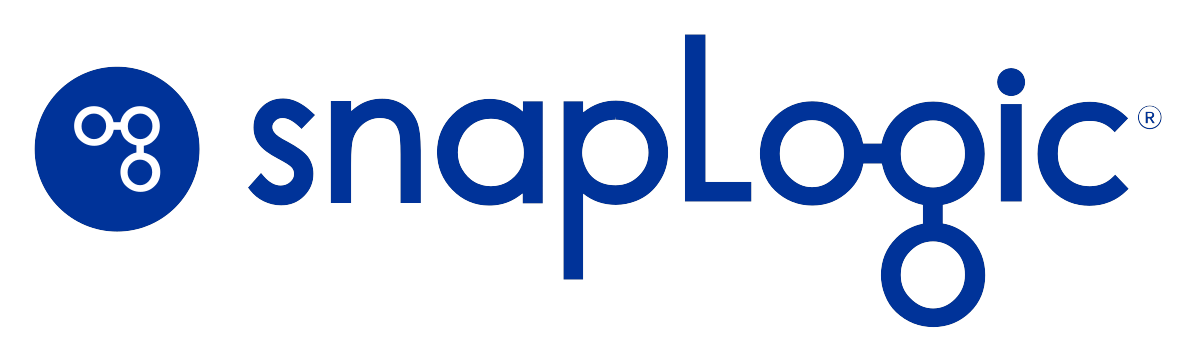 SnapLogic