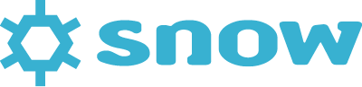 Snow Software