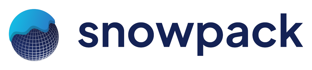 Snowpack