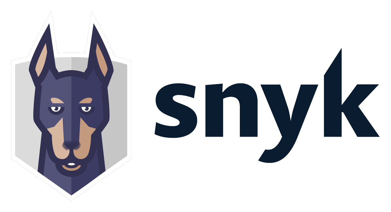 Snyk