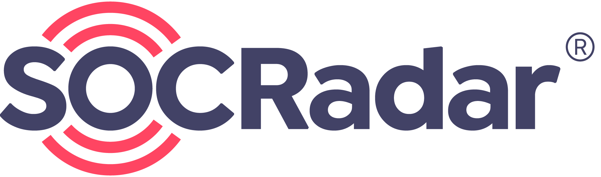 SOCRadar