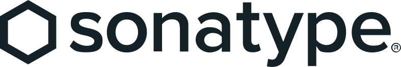 Sonatype
