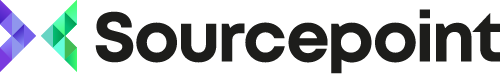 Sourcepoint