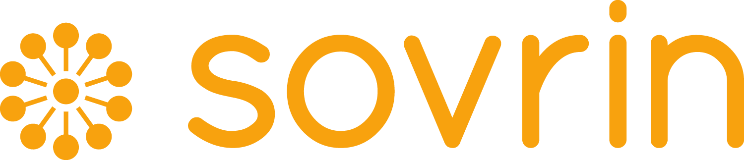 Sovrin Foundation