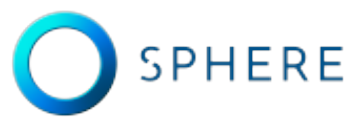 SPHERE