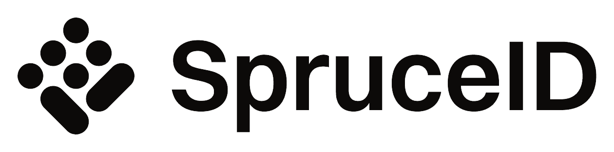 Spruce