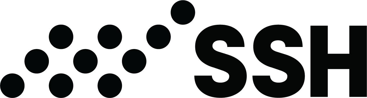 SSH