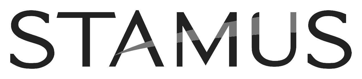 Stamus Networks