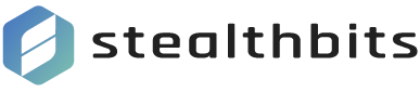 STEALTHbits Technologies